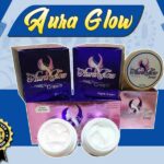 Jual Aura Glow Magic Beauty Cream di Subang