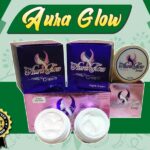Jual Aura Glow Magic Beauty Cream di Biak Numfor
