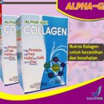 Alpha Gel Berbahaya Bagi Kesehatan Tubuh